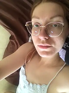  Sweet Love  online show from March 19, 2026, 10:30 am