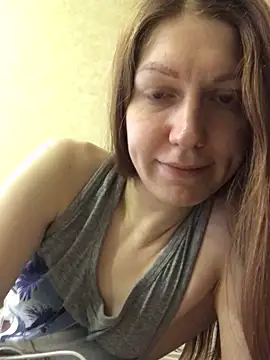  Sweet Love  online show from March 26, 2026, 2:44 pm