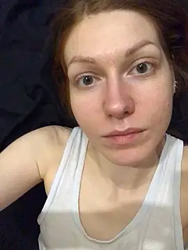 Snapshot of _Sweet_Love_ chatting on June 25, 2026, 12:31 pm Sweet Love online show from June 25, 2026, 12:31 pm