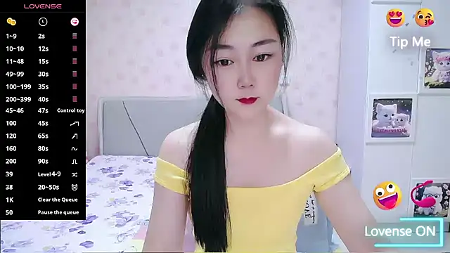 Elvira baby online show from June 4, 2026, 2:39 am