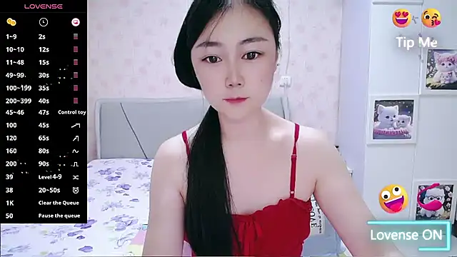 Elvira baby online show from June 6, 2026, 2:49 am