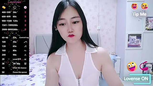 Elvira baby online show from June 27, 2026, 12:22 pm