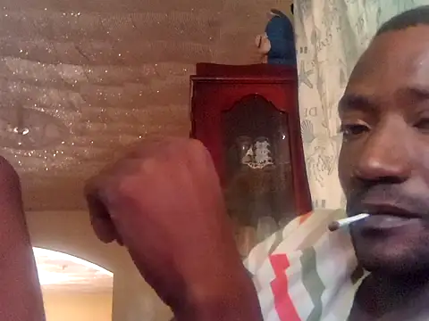 Snapshot of LookingLover34 chatting on November 9, 2025, 4:38 pm LookingLover34 online show from November 9, 2025, 4:38 pm