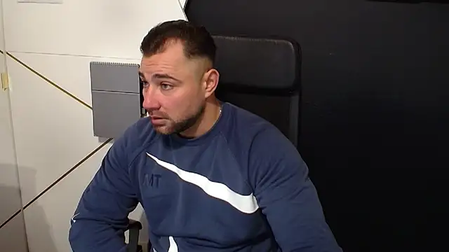 DuncanStone online show from September 26, 2025, 4:27 am