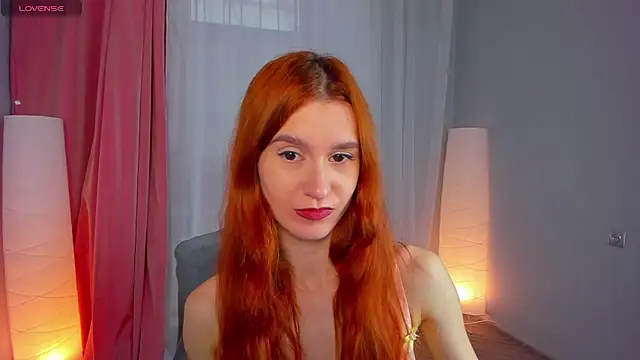 Snapshot of Sally_Biscuit chatting on March 2, 2025, 10:35 am Sally Biscuit online show from March 2, 2025, 10:35 am
