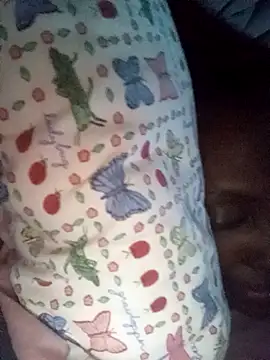  Princess mary online show from October 26, 2025, 11:05 am