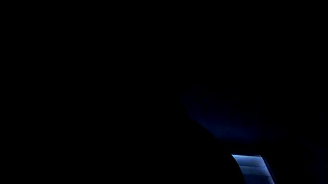 Snapshot of freddy0222222 chatting on October 4, 2025, 6:33 am freddy0222222 online show from October 4, 2025, 6:33 am