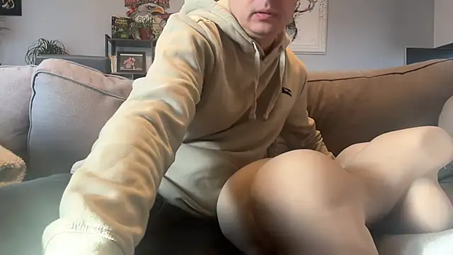 Snapshot of freddy0222222 chatting on March 14, 2026, 7:36 am freddy0222222 online show from March 14, 2026, 7:36 am