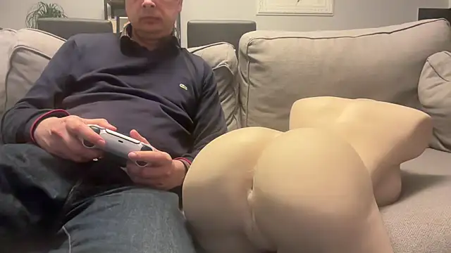 Snapshot of freddy0222222 chatting on March 16, 2026, 8:02 pm freddy0222222 online show from March 16, 2026, 8:02 pm