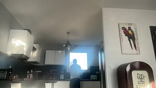 Snapshot of freddy0222222 chatting on March 18, 2026, 7:33 am freddy0222222 online show from March 18, 2026, 7:33 am