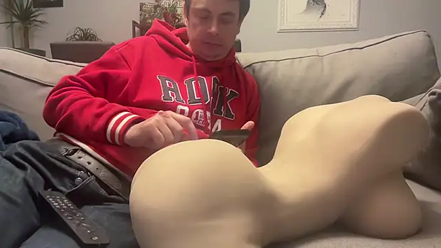 Snapshot of freddy0222222 chatting on March 22, 2026, 12:25 am freddy0222222 online show from March 22, 2026, 12:25 am