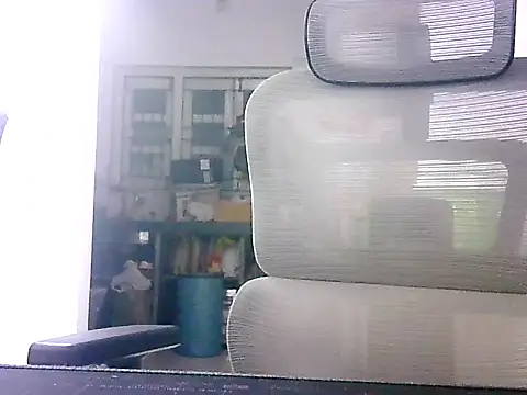 mrose8080 online show from January 6, 2026, 5:16 pm