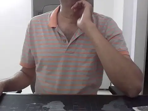 mrose8080 online show from March 24, 2026, 6:24 pm