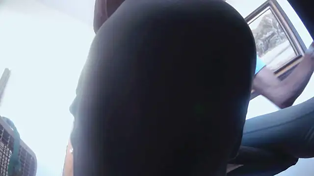 hottottrot691 online show from October 7, 2025, 1:19 pm