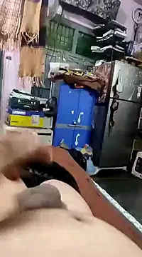 ankitsass online show from February 15, 2025, 5:17 pm