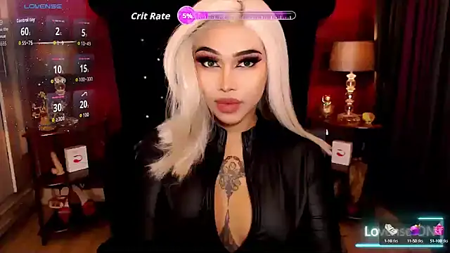 Snapshot of BigCockMARIAts chatting on September 23, 2025, 6:27 am BigCockMARIAts online show from September 23, 2025, 6:27 am