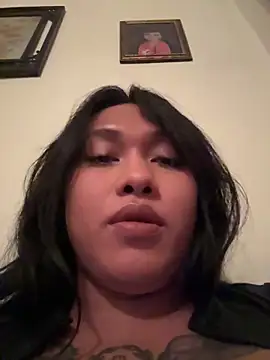 BigCockMARIAts online show from February 12, 2026, 3:07 pm