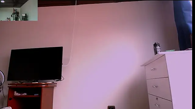 jessi 4 online show from June 16, 2026, 5:48 pm