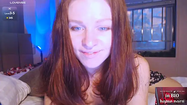Cassie Wild online show from January 31, 2025, 2:28 pm