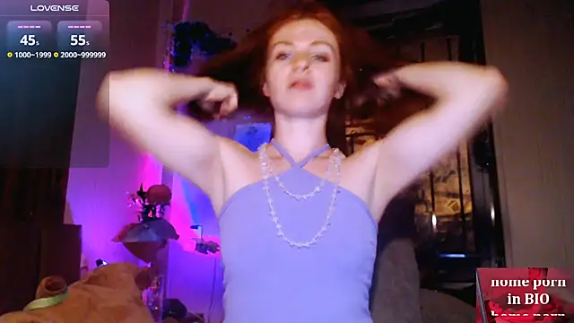 Snapshot of Cassie_Wild chatting on February 19, 2025, 1:39 pm Cassie Wild online show from February 19, 2025, 1:39 pm