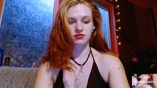 Cassie Wild online show from October 26, 2025, 1:17 pm