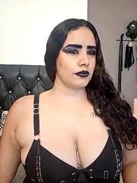 Snapshot of MariaGaitan chatting on September 17, 2025, 9:05 pm MariaGaitan online show from September 17, 2025, 9:05 pm