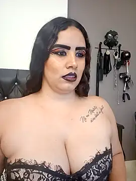 Snapshot of MariaGaitan chatting on September 19, 2025, 8:09 pm MariaGaitan online show from September 19, 2025, 8:09 pm