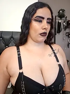 Snapshot of MariaGaitan chatting on September 22, 2025, 7:05 pm MariaGaitan online show from September 22, 2025, 7:05 pm