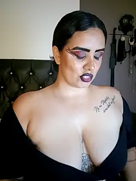 Snapshot of MariaGaitan chatting on September 24, 2025, 7:06 pm MariaGaitan online show from September 24, 2025, 7:06 pm