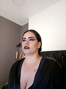 Snapshot of MariaGaitan chatting on September 25, 2025, 7:06 pm MariaGaitan online show from September 25, 2025, 7:06 pm