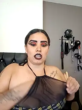 Snapshot of MariaGaitan chatting on September 26, 2025, 8:02 pm MariaGaitan online show from September 26, 2025, 8:02 pm