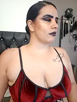 Snapshot of MariaGaitan chatting on September 29, 2025, 7:08 pm MariaGaitan online show from September 29, 2025, 7:08 pm