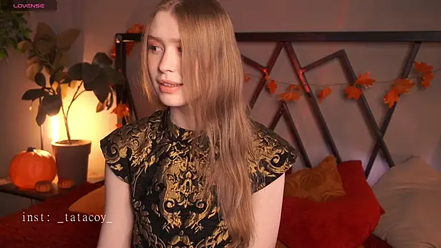 TataCoy online show from November 11, 2025, 12:05 pm