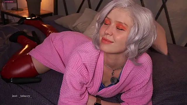 TataCoy online show from March 23, 2026, 3:27 pm