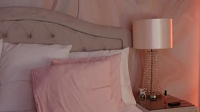 Snapshot of GingerEllis chatting on January 26, 2025, 9:51 am GingerEllis online show from January 26, 2025, 9:51 am