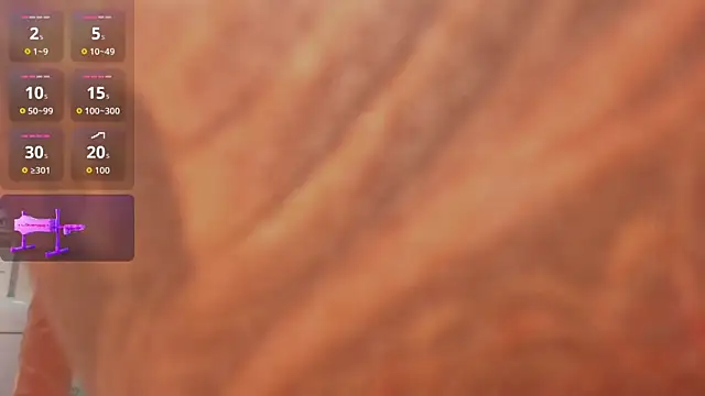 daiila jonnes online show from January 13, 2026, 3:28 pm