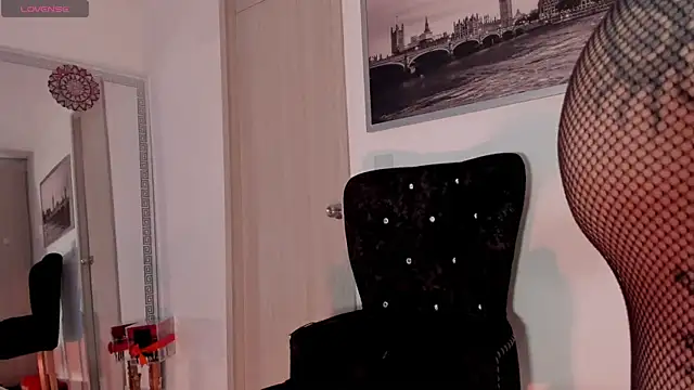 Snapshot of daiila_jonnes chatting on March 26, 2026, 7:41 pm daiila jonnes online show from March 26, 2026, 7:41 pm