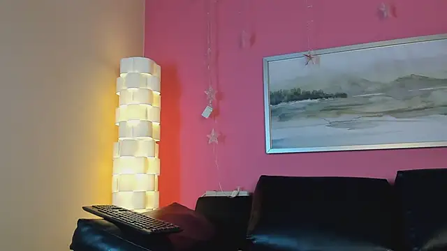 Tiffanysurez  online show from January 30, 2025, 2:04 pm