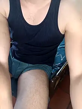 Snapshot of Blanco2023 chatting on February 15, 2025, 5:50 pm Blanco2023 online show from February 15, 2025, 5:50 pm