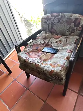 Snapshot of Blanco2023 chatting on September 20, 2025, 3:02 pm Blanco2023 online show from September 20, 2025, 3:02 pm