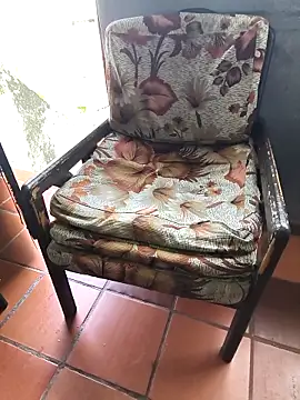 Snapshot of Blanco2023 chatting on September 25, 2025, 3:05 pm Blanco2023 online show from September 25, 2025, 3:05 pm