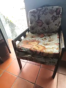 Snapshot of Blanco2023 chatting on October 2, 2025, 2:46 pm Blanco2023 online show from October 2, 2025, 2:46 pm