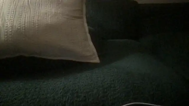 addiebby33 online show from October 18, 2025, 10:16 am