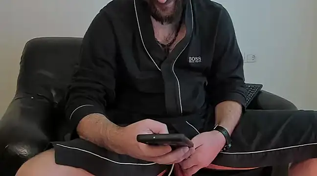 KingMalcom online show from December 24, 2024, 11:28 am