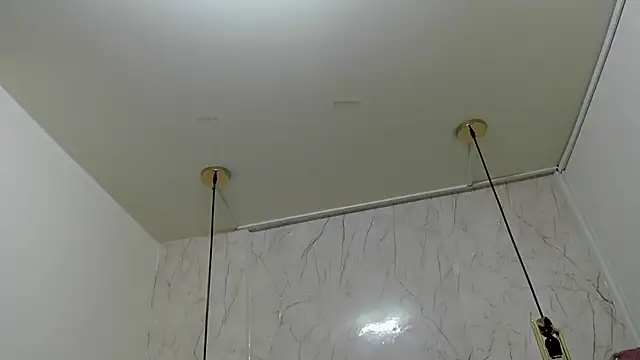 Snapshot of nalalye_cruzz_ chatting on January 25, 2025, 11:11 pm nalalye cruzz online show from January 25, 2025, 11:11 pm
