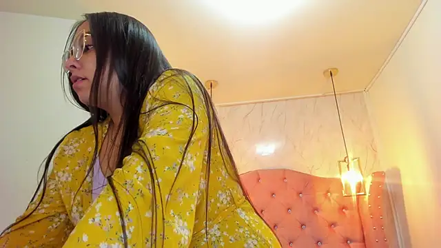 Snapshot of nalalye_cruzz_ chatting on February 23, 2025, 2:51 am nalalye cruzz online show from February 23, 2025, 2:51 am
