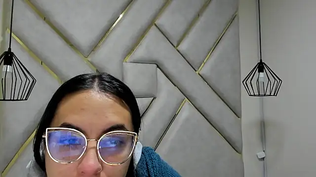 Snapshot of nalalye_cruzz_ chatting on February 27, 2025, 2:42 am nalalye cruzz online show from February 27, 2025, 2:42 am