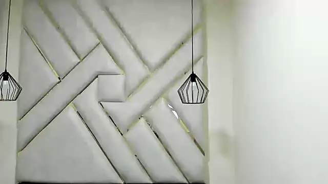 Snapshot of nalalye_cruzz_ chatting on February 28, 2025, 3:04 am nalalye cruzz online show from February 28, 2025, 3:04 am