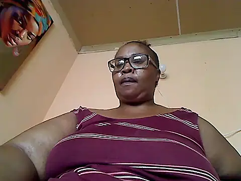 ZOQULUx online show from January 10, 2025, 7:46 am