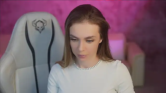 Anabelka054 online show from March 12, 2026, 11:27 am